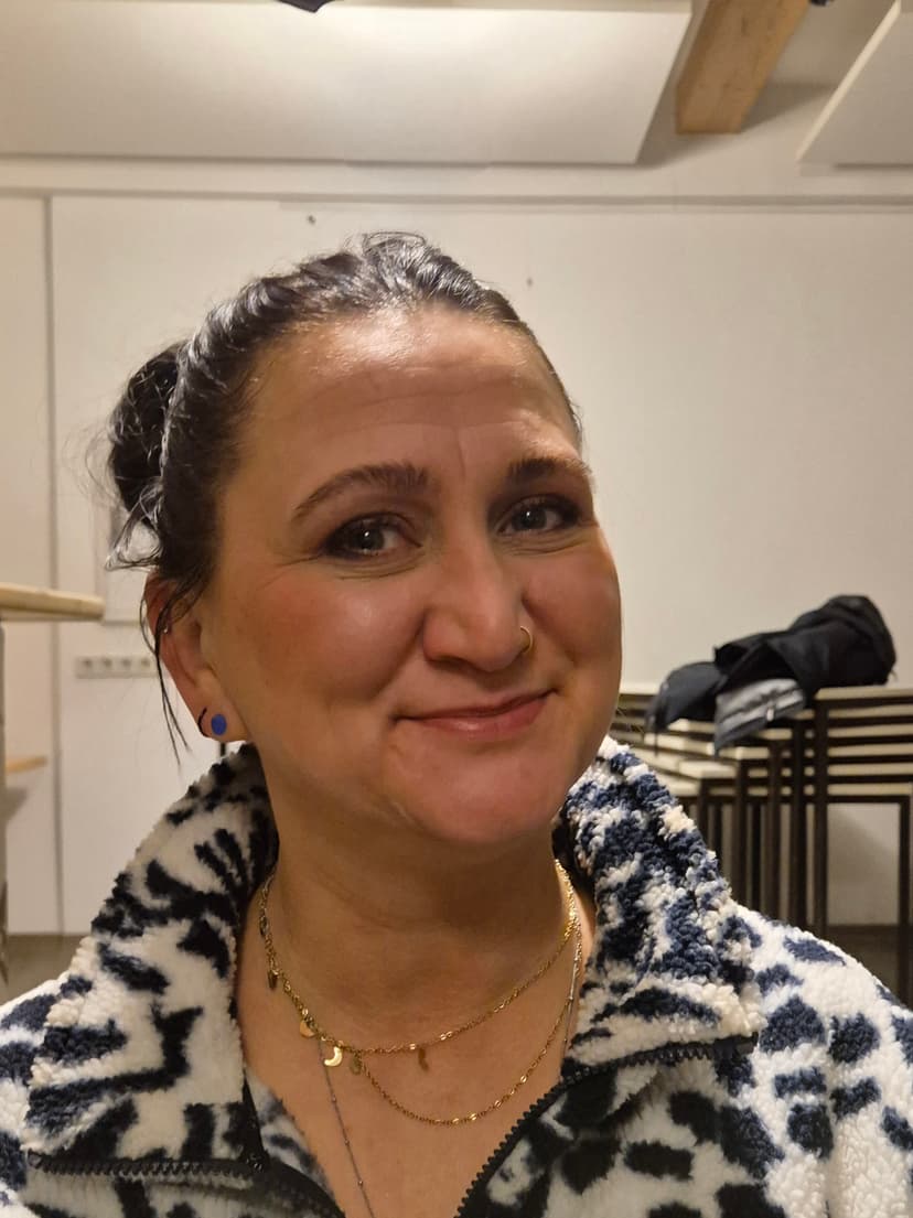 Magda