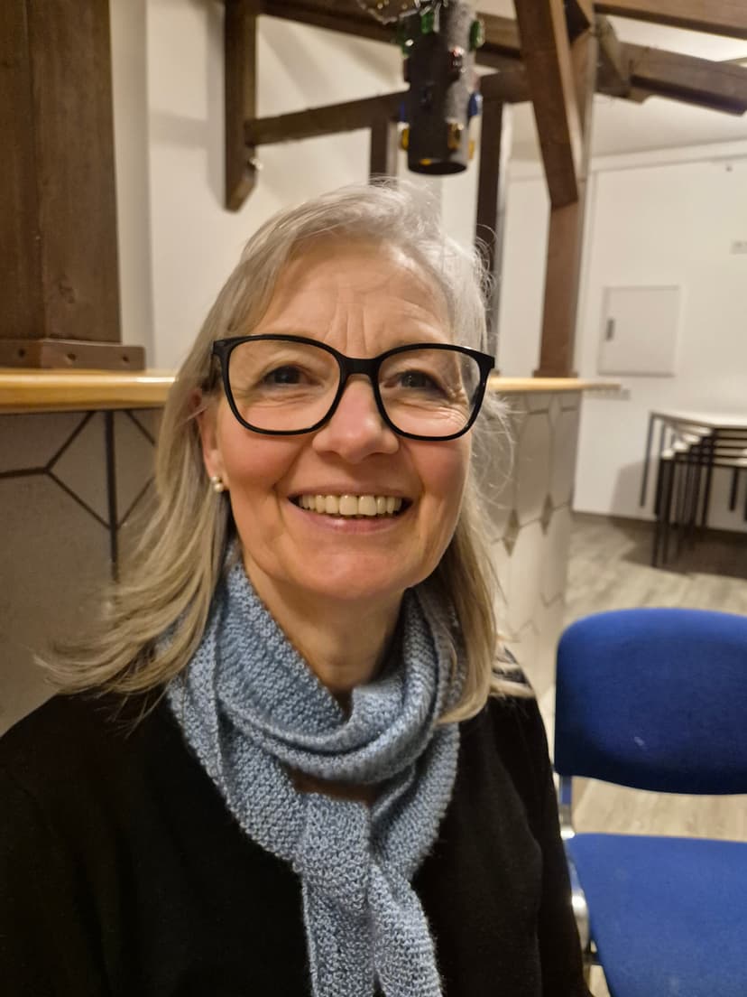 Ulla